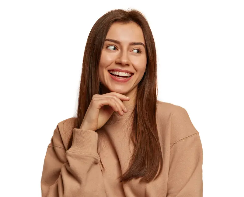 Cedar Smiles Cosmetic & Family Dentistry Crown Lengthening