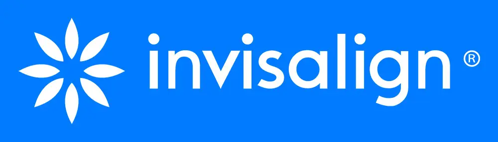 Invisalign