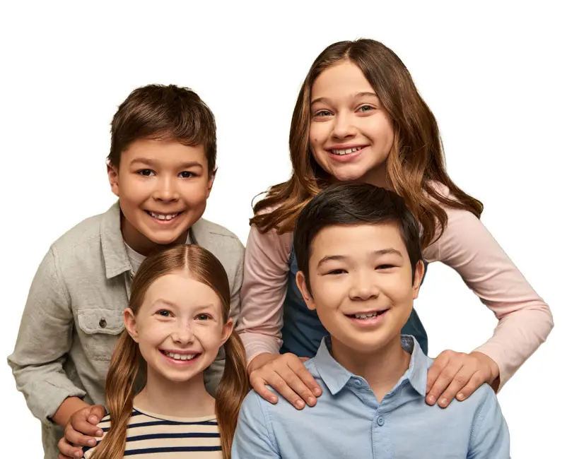 Cedar Smiles Cosmetic & Family Dentistry Malocclusion