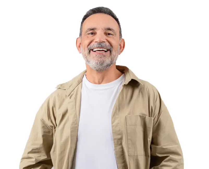 Cedar Smiles Cosmetic & Family Dentistry Osseous Grafts or “Bone Grafts”