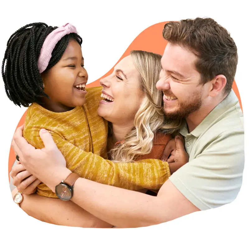 Payment and Insurance