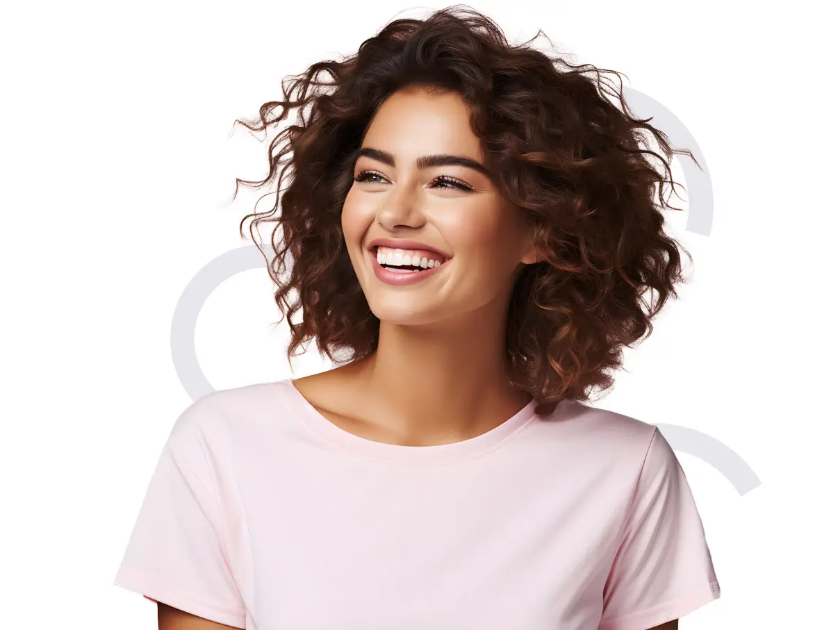 Invisalign